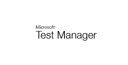 microsoft test manager