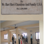 GT Foundation 14