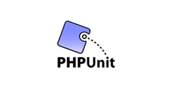 php unit