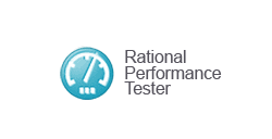 Rational performance tester
