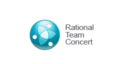 Rational team concert