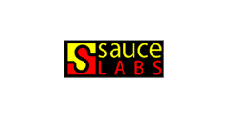 Sauce Labs