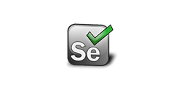 selenium