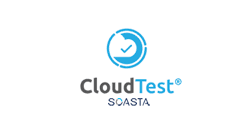 soasta cloudtest