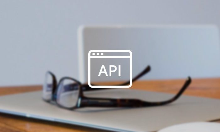 Importance of APIs for Business
