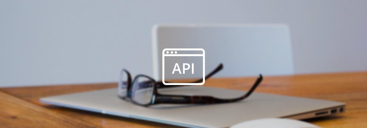 Importance of APIs for Business