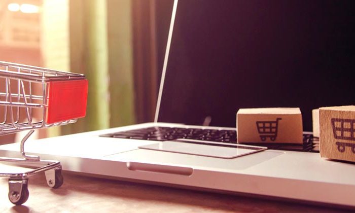 Pandemic Makes Online Customer Support