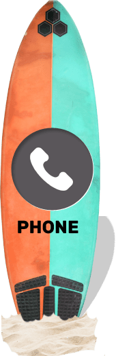 Travel and Hospitality phone support