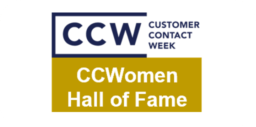 GlowTouch CEO inducted into CCWomen Hall of Fame