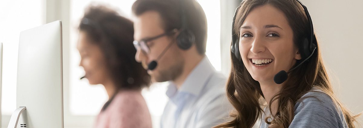 Customer Support Trends