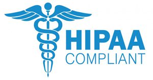 Hipaa Compliant