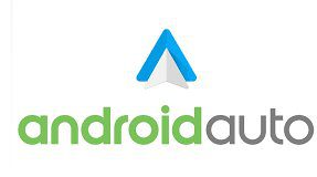 Android Auto