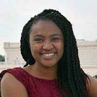 Saran Morgan