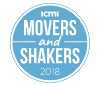 moversShakers