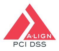 PCI DSS