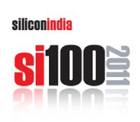 siliconIndia