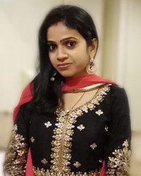  sitalaxmi