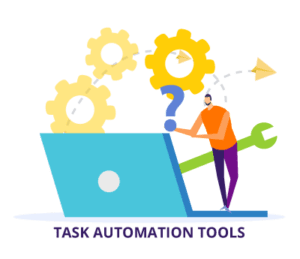 Task Automation