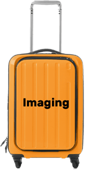 travel hospitality outsourcing Imaging