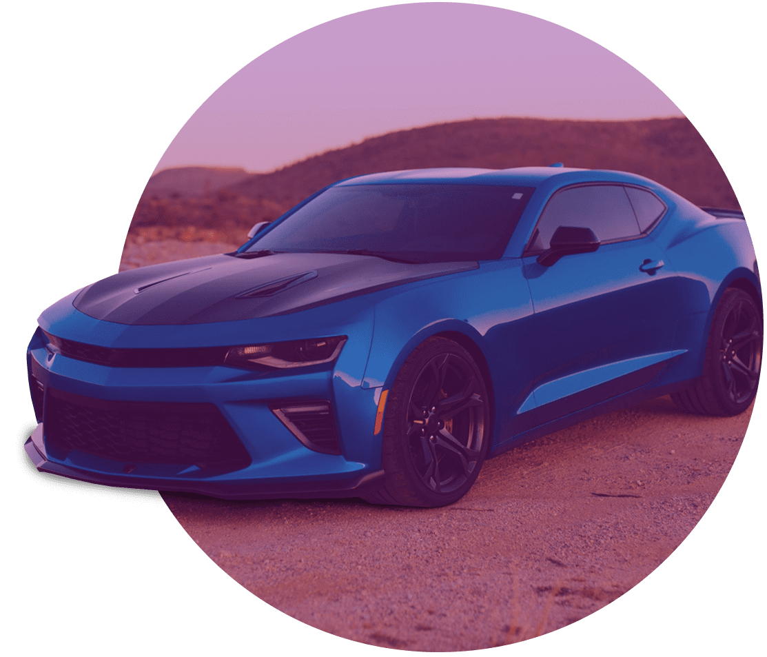 Automotive subscription Solutions