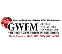 GWFM