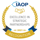 Logo Strategic Partnerships 2021_V2