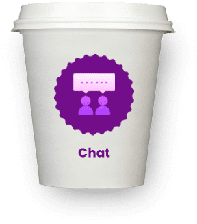 Chat Support