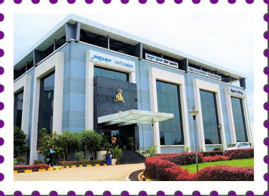 GlowTouch Opens New Contact Center in Mysore, India