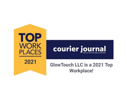 Top Workplaces