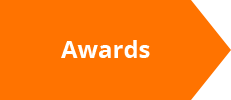 awards-home