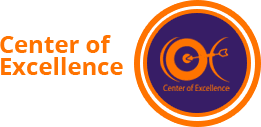 COE