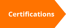certificate-home