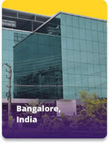 Glowtouch | Bangalore, India