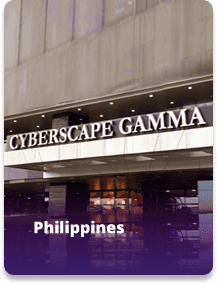 Glowtouch | Philippines