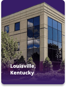 Glowtouch | Louisville, Kentucky