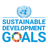 Glowtouch | SDGS