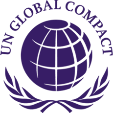 Glowtouch | UN Global Contact