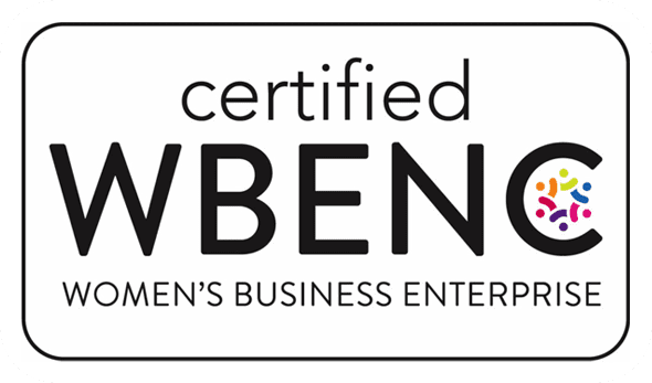 Glowtouch | WBENC