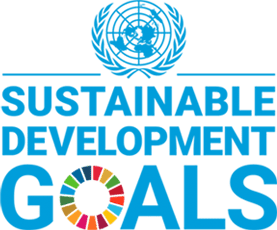 Glowtouch | SDGS