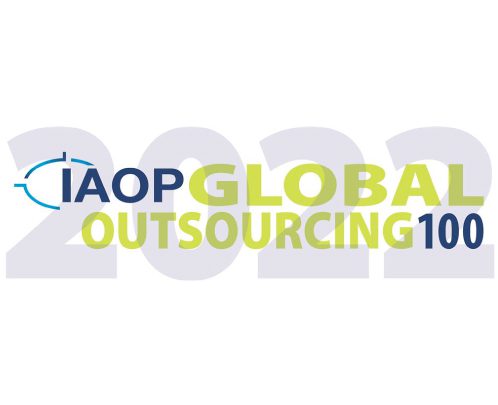 IAOPGlobalOutsourcing100