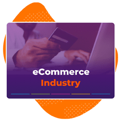 eCommerce Industry