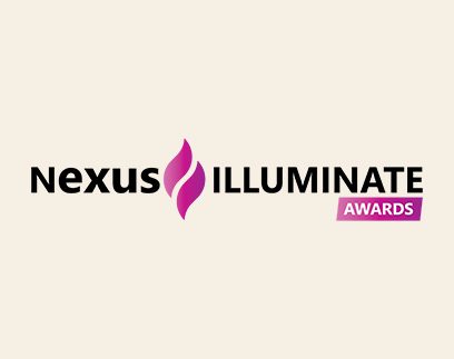 Nexus Illuminate Award