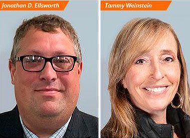 GlowTouch Announces Addition of Two Executives