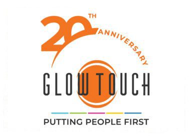 GlowTouch celebrates its 20th anniversary