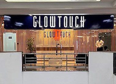 GlowTouch Unveils New Nearshore Contact Center