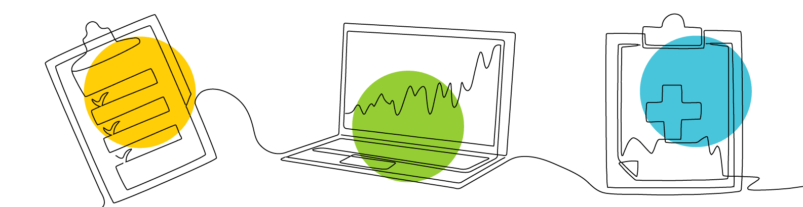 database Management