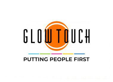 GlowTouch LLC Earns Recognition in Everest Group’s 2021 CXM PEAK Matrix