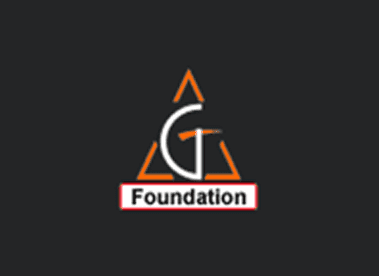 GT Foundation Established