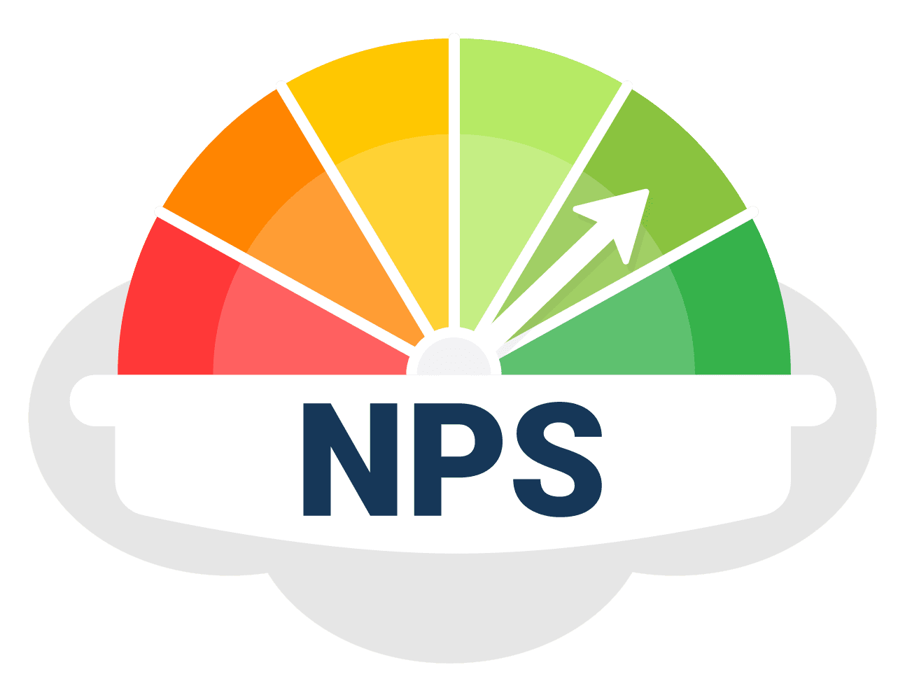 NPS