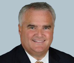 Jared Kearney